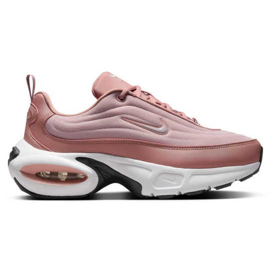 Nike Air Max Portal